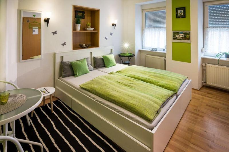 Zimmer Am Markt Traben-Trarbach Extérieur photo