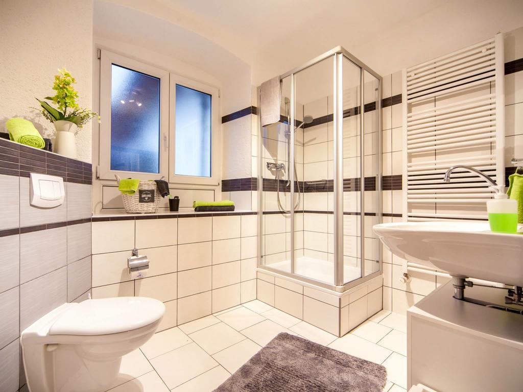 Zimmer Am Markt Traben-Trarbach Extérieur photo